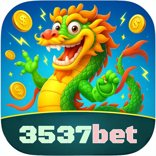3537 bet