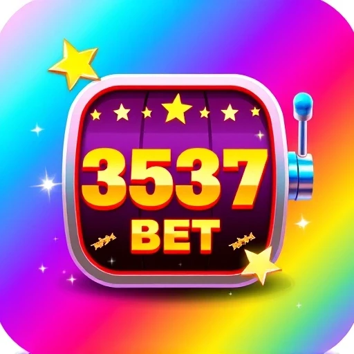 3537 bet