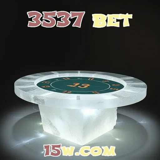 3537 bet Segurança