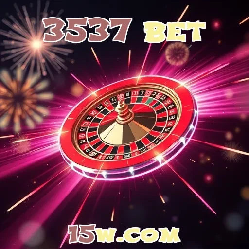 3537 bet Caça-Níqueis